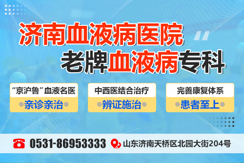 新闻源图片1(1).jpg