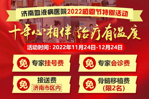 新闻源图片.jpg