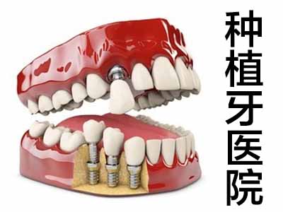 1669959769405103.jpg 7.12.jpg