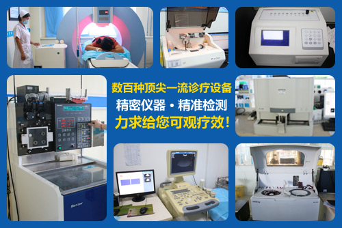 1670373970812015.png 图片2.png