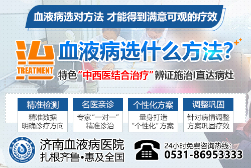 1670463794521369.png 图片1.png