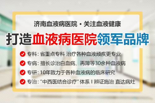 1670463807513423.png 图片2.png