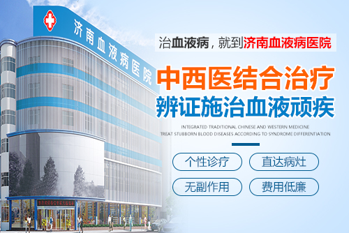 新闻源图片.jpg