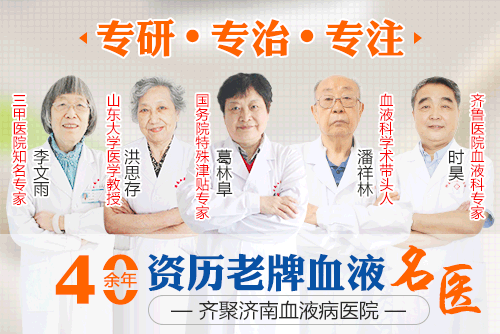 新闻源2.png