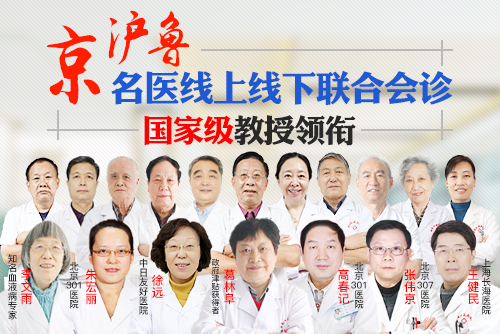 新闻源.jpg
