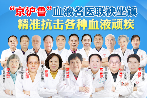 新闻源21.jpg