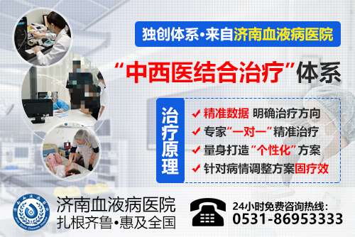 新闻源图片.jpg