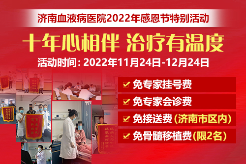 新闻源图片(27).jpg
