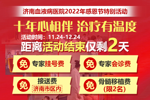 新闻源图片(28).jpg