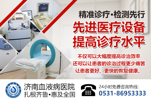 新闻源图片.jpg