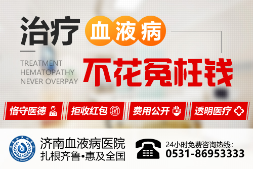新闻源图片(3).jpg