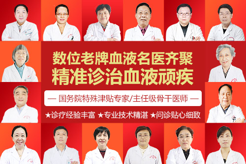新闻源图片.jpg