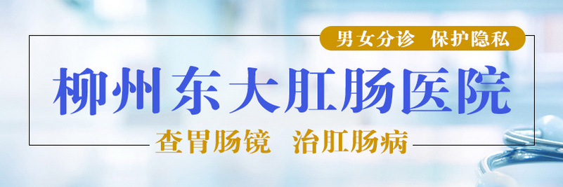 1c552dd45f1e7b9305712d2bd80ff68.png