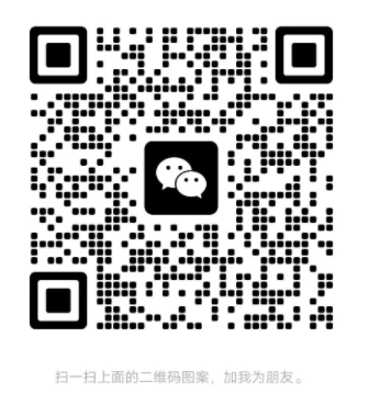 QQͼ20221015185517.png