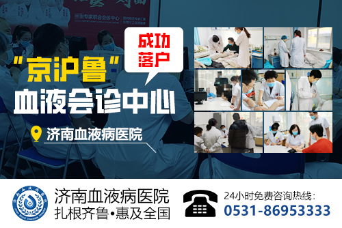 新闻源图片2(3).jpg