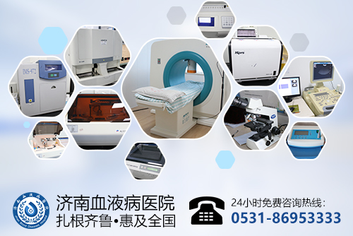新闻源图片(30).jpg
