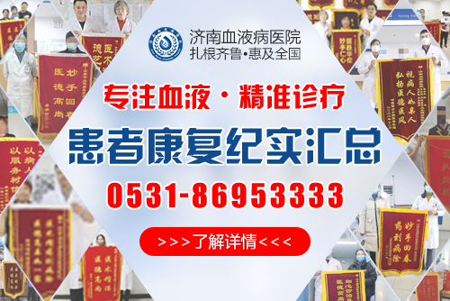 新闻源图片(31).jpg
