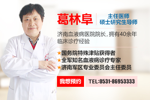 新闻源图片1.jpg