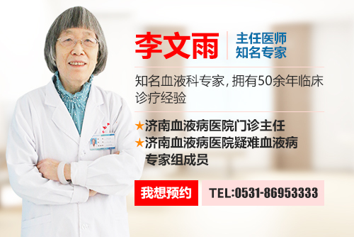 新闻源图片2.jpg