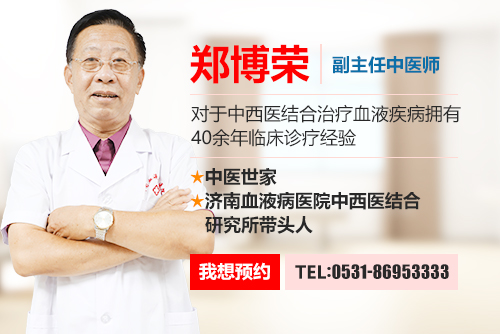 新闻源图片3.jpg