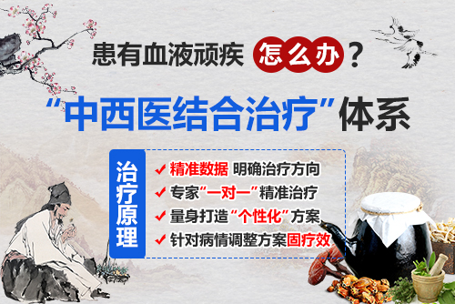 新闻源图片(29).jpg