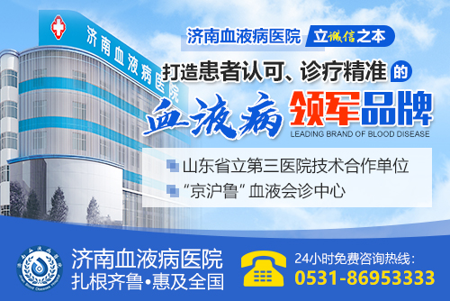 新闻源(8).jpg