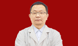 韩先福2.jpg
