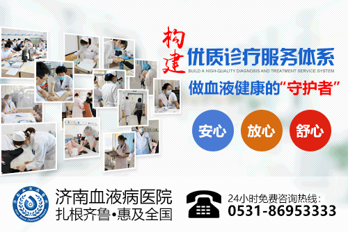 新闻源图片.jpg