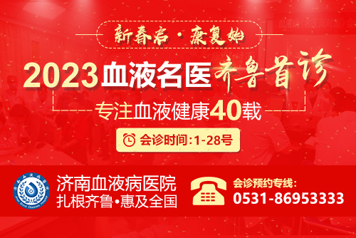 新闻源图片1(6).jpg