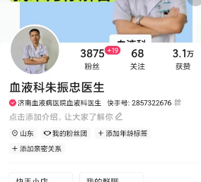 微信截图_20230111154235.png