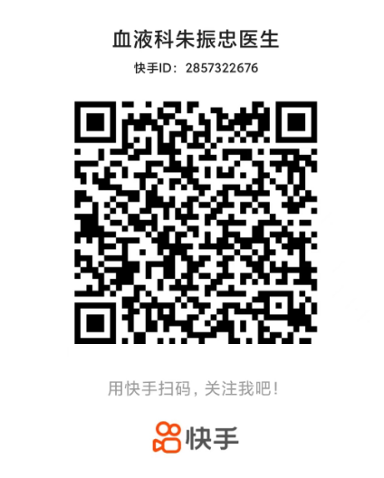 微信截图_20230111154208.png
