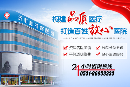 1677480881735009.jpg 1649052335123608.jpg