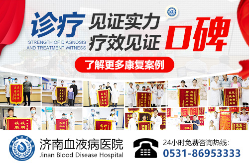 1677480908854325.jpg 1666157035223299.jpg