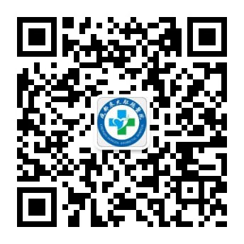 服務(wù)號(hào).jpg
