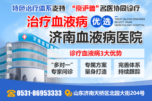 新闻源图片2.jpg