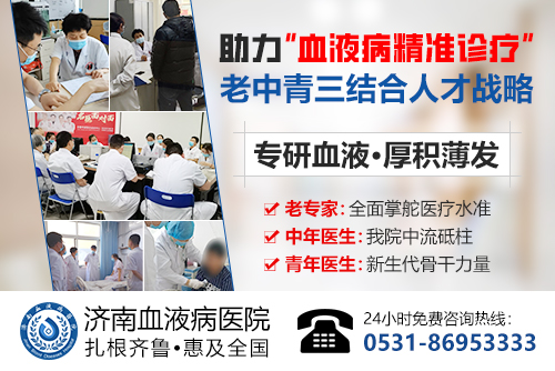 新闻源图片(16).jpg