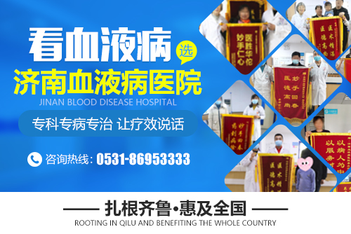 新闻源图片(32).jpg