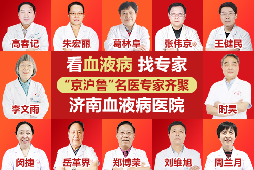 新闻源1.jpg