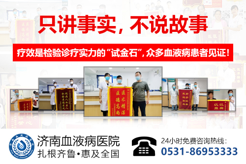 新闻源图片2.jpg