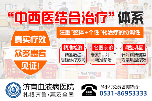 新闻源图片(18).jpg