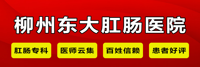 89d15933a8af205cb1fa2d8850ca21b.jpg