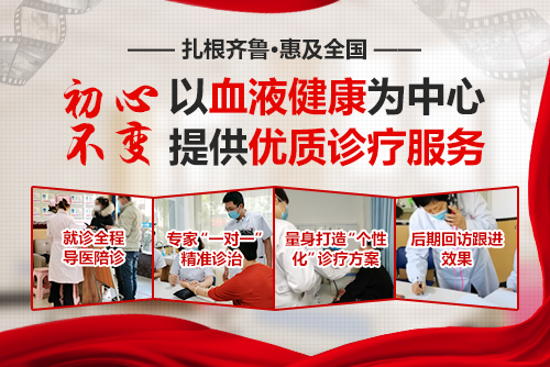 新闻源图片1(4).jpg