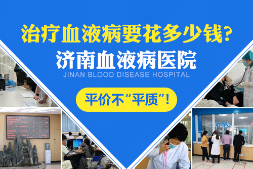 新闻源1(6).jpg