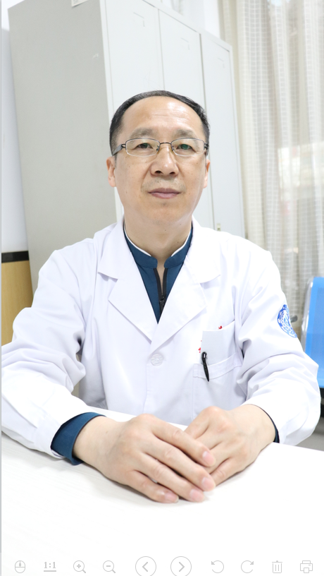 xinwenyuan.png