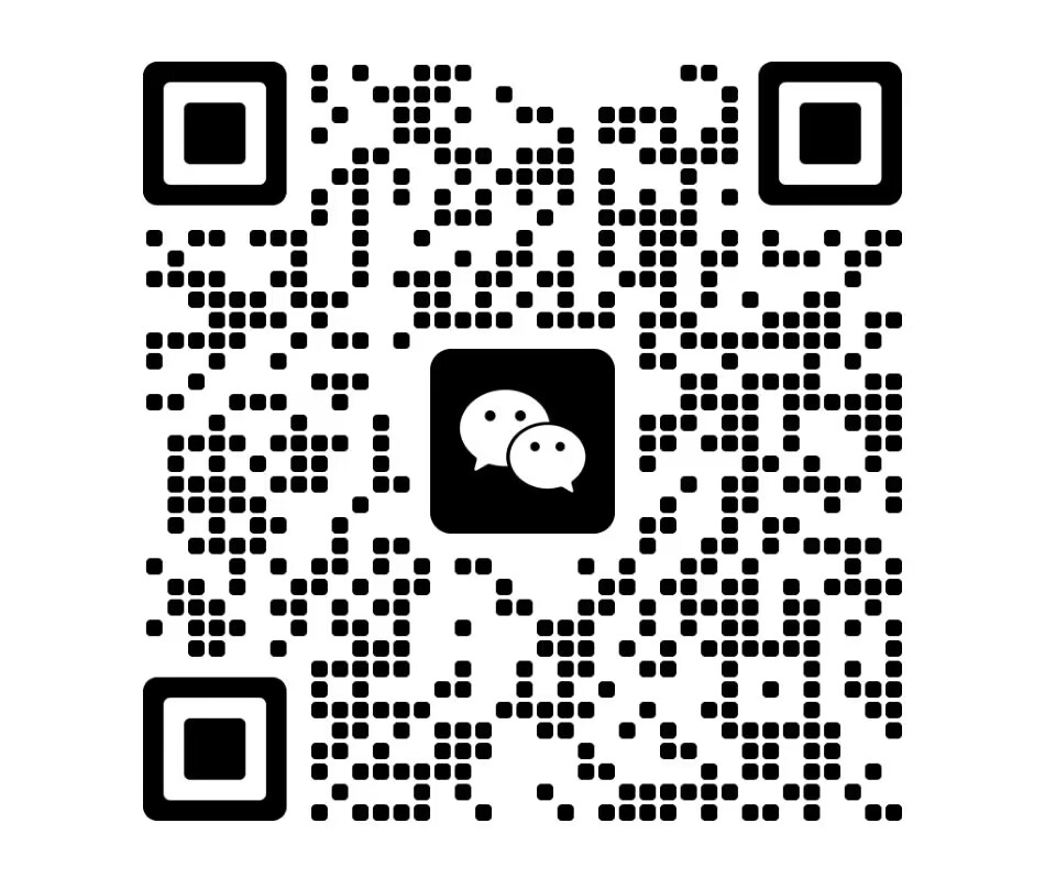 71B66EEDD50279B1EFD18FC301266099.png