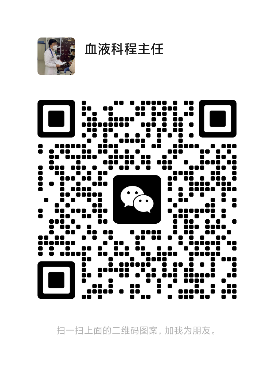 ͼƬ4.png