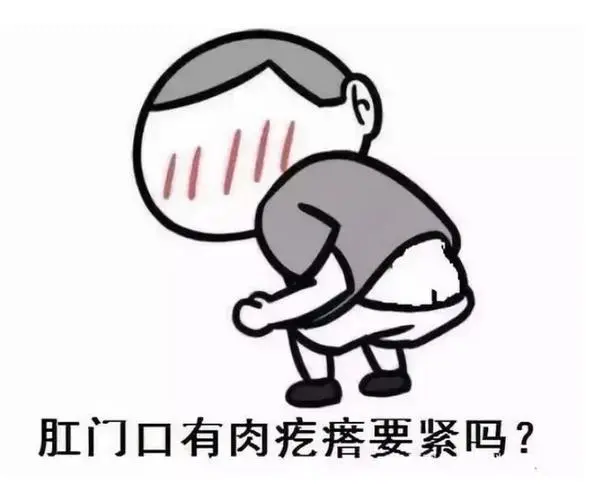 微信图片_20230403095318.png