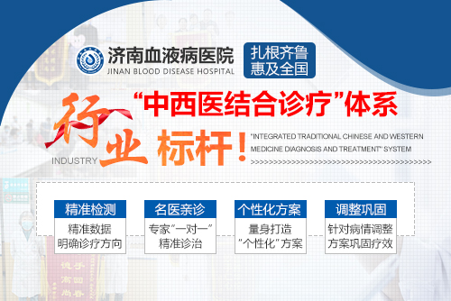 1680595409516391.png 1671601424186294.png