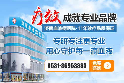 1680595430307151.jpg 1678689841428028.jpg