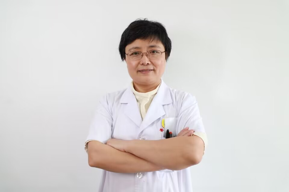 1680596658305906.png 图片1.png